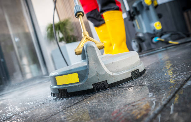 Best Pressure Washing Services Near Me  in Cameron, MO