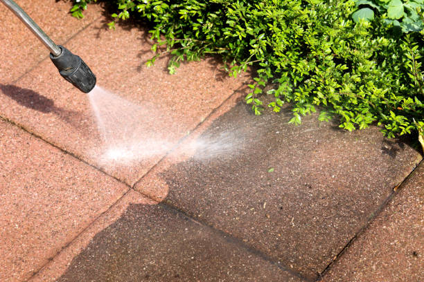 Best House Pressure Washing  in Cameron, MO