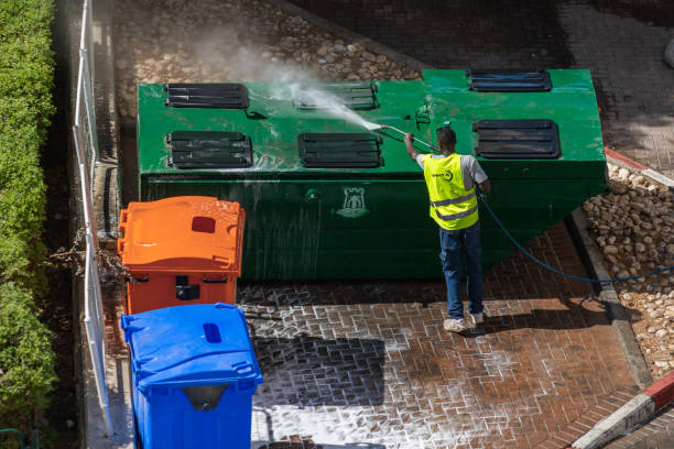Best Affordable Pressure Washing  in Cameron, MO